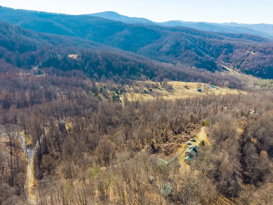 TBD1 Forest Homes Dr, Elkton, VA 22827 - Image #3