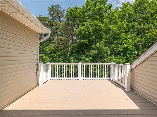 41 Hickory Nut Ln, Staunton, VA 24401 - #3