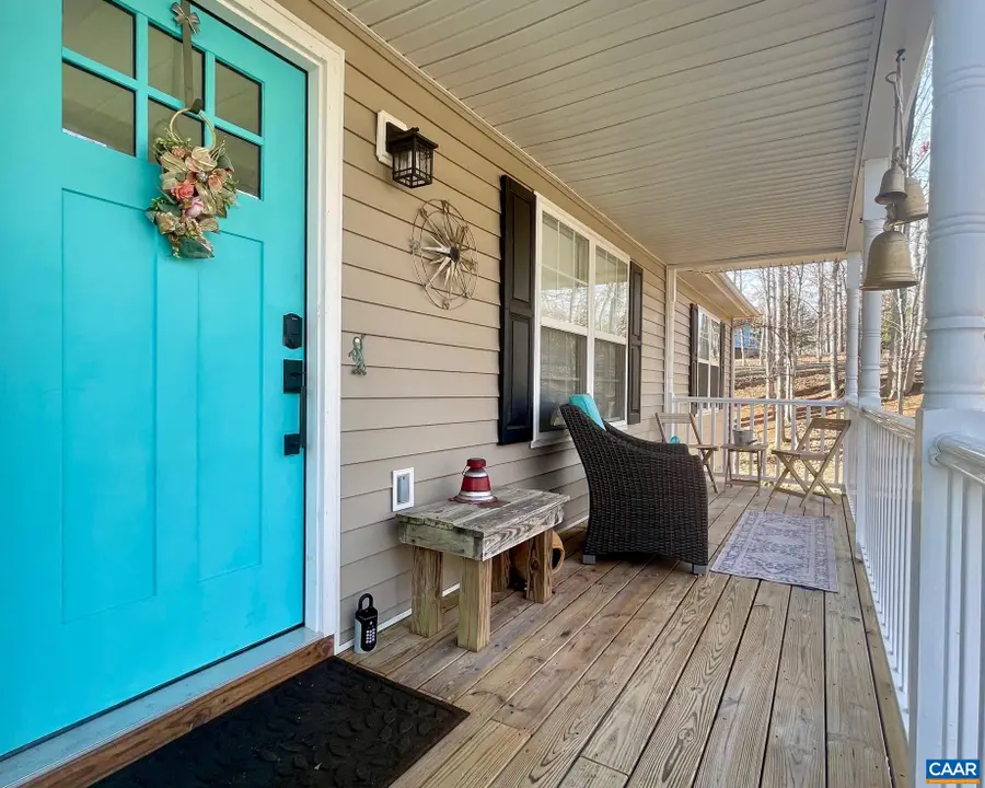 31 Laguna Rd, Palmyra, VA 22963 - Image #3