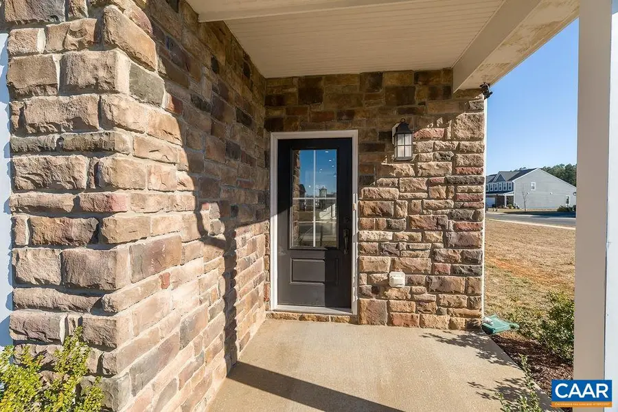 86 Crabapple Ln, Zion Crossroads, VA 22942 - Image #3