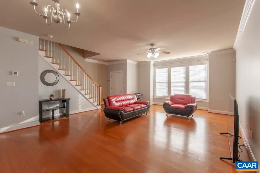 1140 Edmond Ct, Crozet, VA 22932 - Image #3