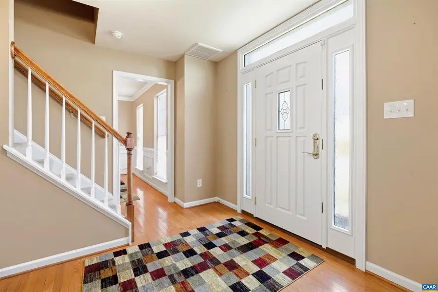 101 Countryside Dr, Louisa, VA 23093 - Image #3