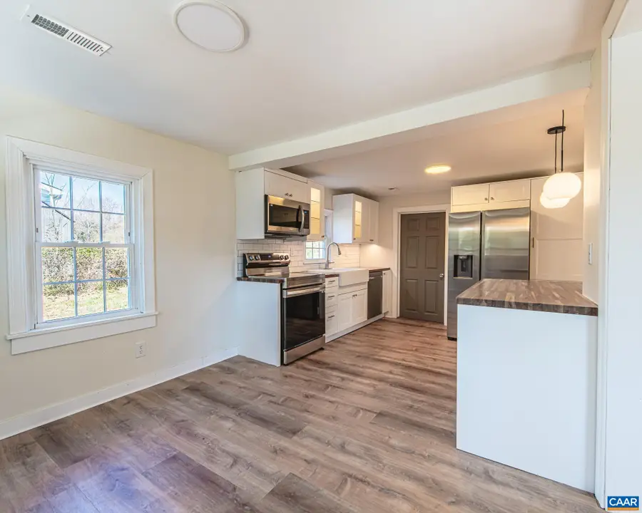 7569 Porters Rd, Esmont, VA 22937 - Image #3