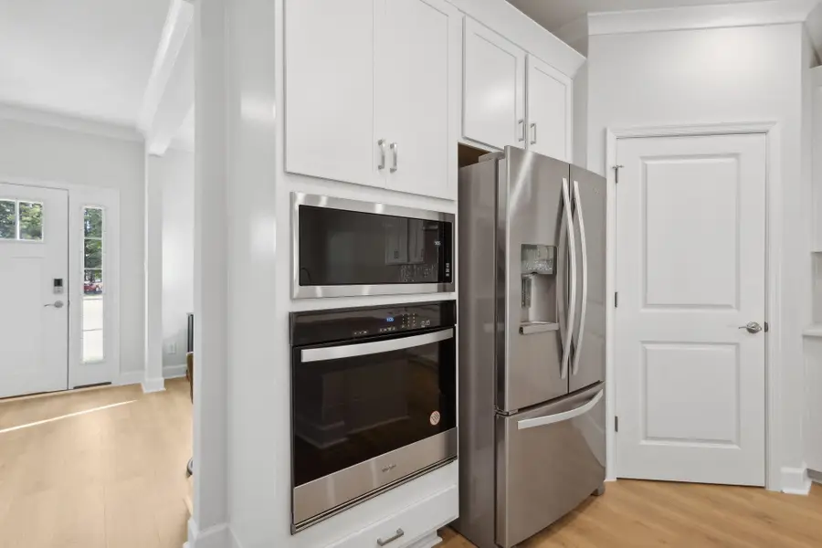 74 Avonwoods Dr, Staunton, VA 24401 - Image #3