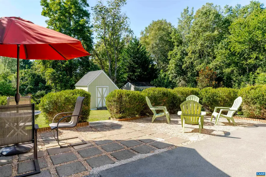 1645 Ravens Pl, Charlottesville, VA 22911 - Image #3