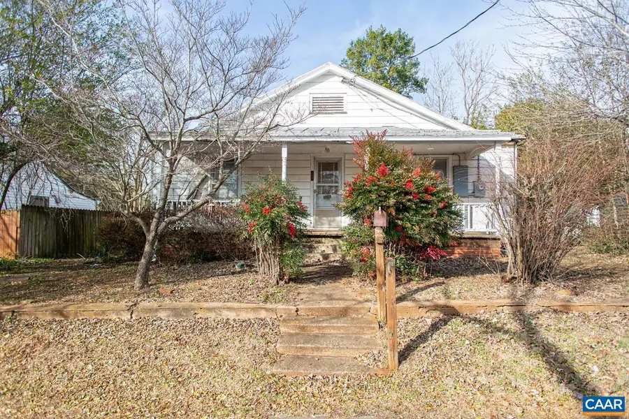 611 Rives St, Charlottesville, VA 22902 - Image #3