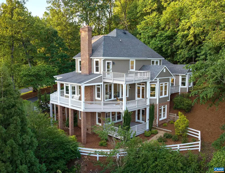 2556 Summit Ridge Trl, Charlottesville, VA 22911 - Image #2