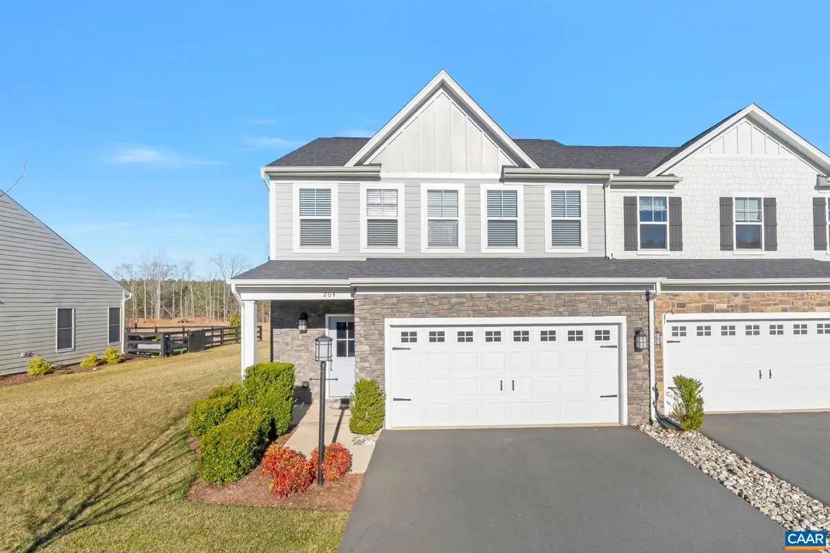 204 Bayberry Ln, Zion Crossroads, VA 22942 - Image #1