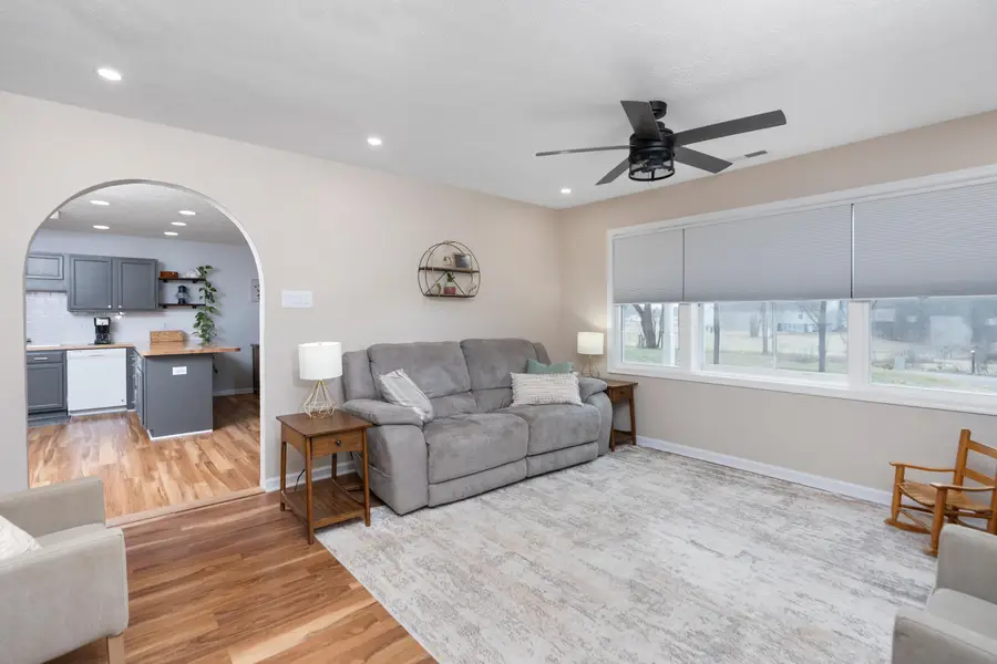 331 Stone Branch Rd, Staunton, VA 24401 - Image #3