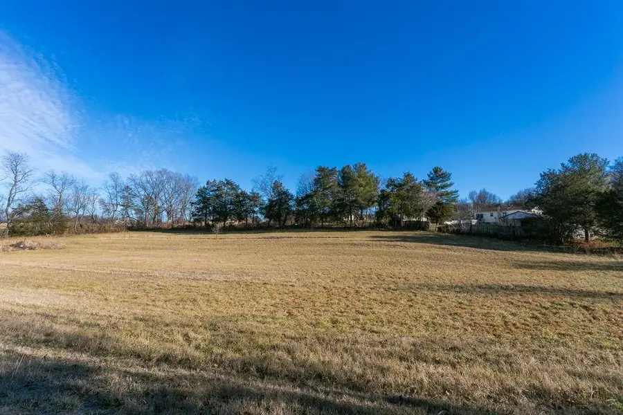 TBD Longs Pump Rd, Rockingham, VA 22802 - #2