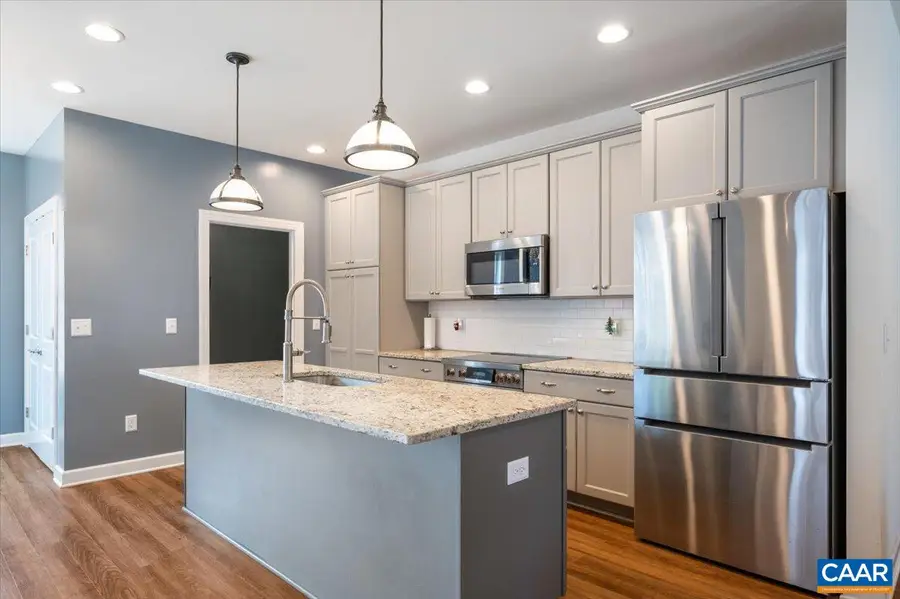 481 Country Creek Way, Palmyra, VA 22963 - Image #2