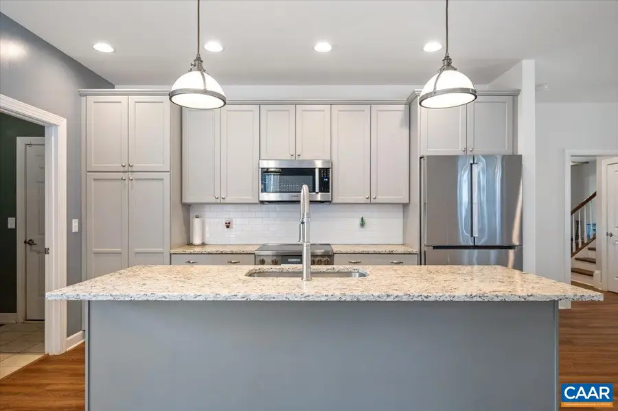 481 Country Creek Way, Palmyra, VA 22963 - Image #3