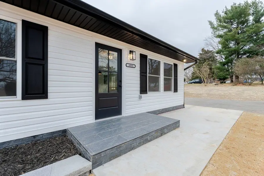 3098 Layman Trestle Rd, Harrisonburg, VA 22802 - Image #3