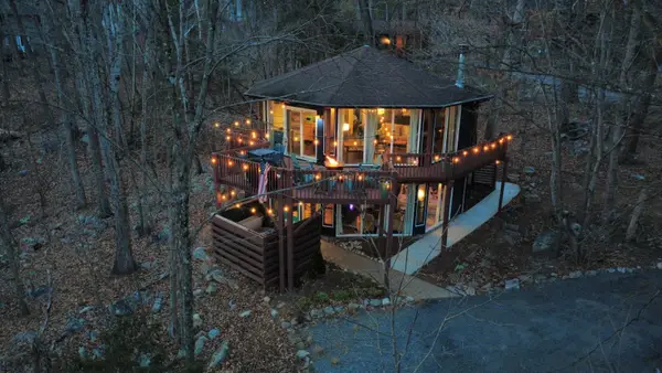 269 Inglewood Ct, Mcgaheysville, VA 22840