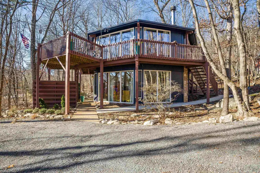 269 Inglewood Ct, McGaheysville, VA 22840 - Image #3