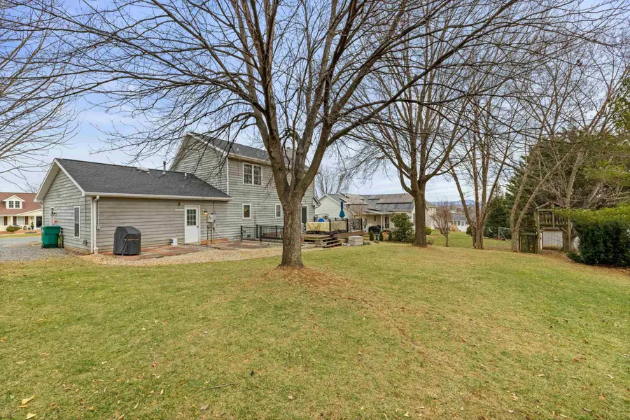 113 Willow Dr, Dayton, VA 22821 - Image #2