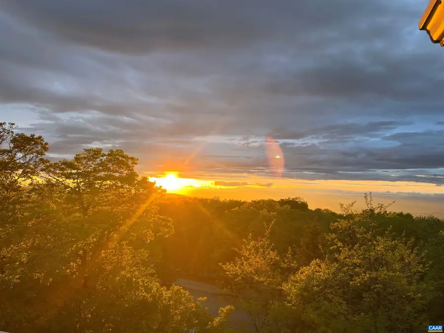 3203 North Ridge Condos, Wintergreen Resort, VA 22967 - #3