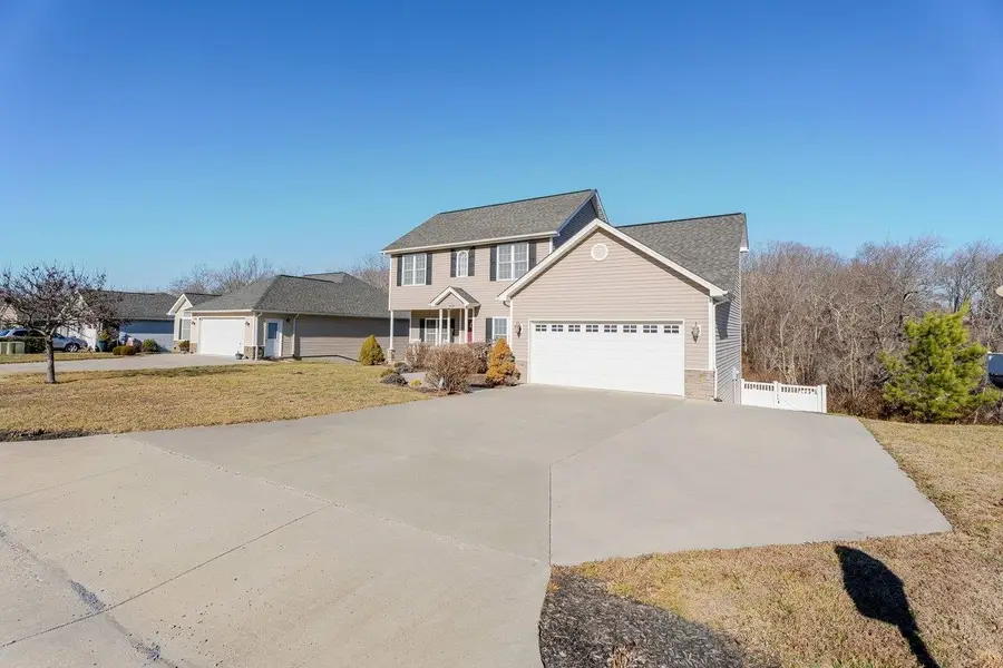 1428 Mandolin Ave, Grottoes, VA 24441 - Image #2