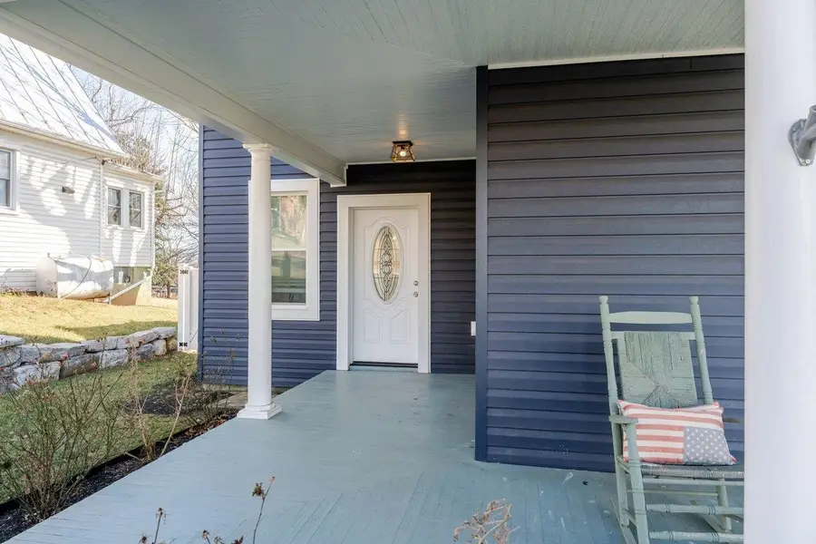 164 Church St, Timberville, VA 22853 - Image #3