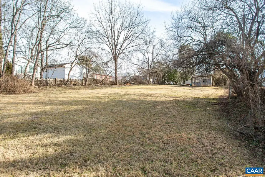 611 Rives St, Charlottesville, VA 22902 - Image #3