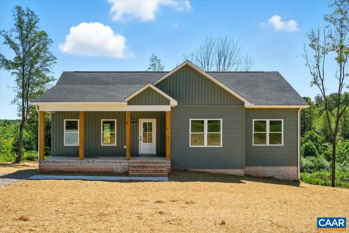 2730 Liberty Chapel Rd, Appomattox, VA 24522 - Image #1