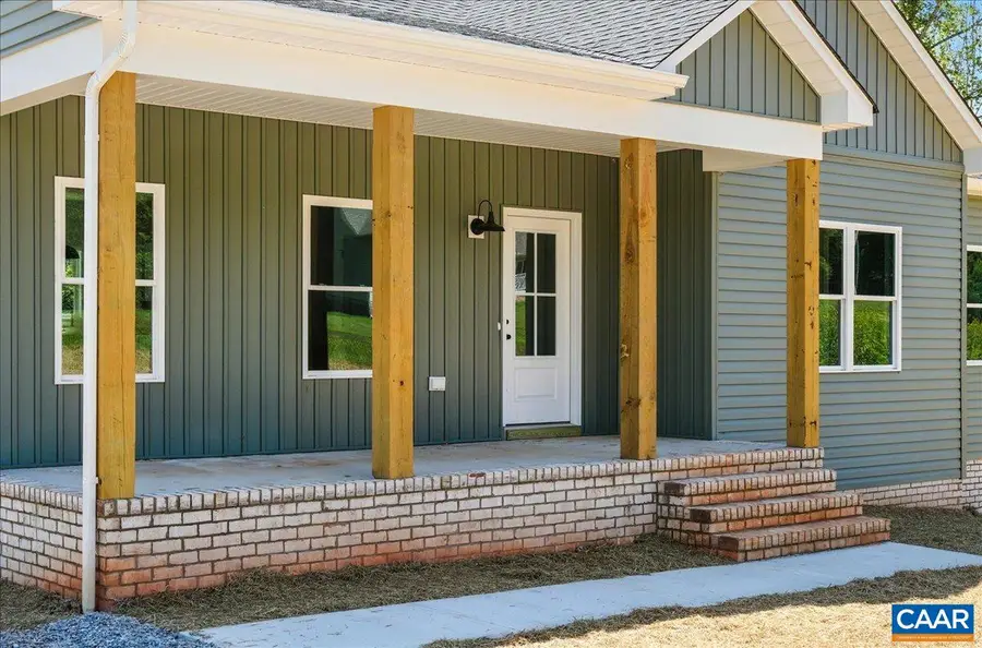 2730 Liberty Chapel Rd, Appomattox, VA 24522 - Image #3