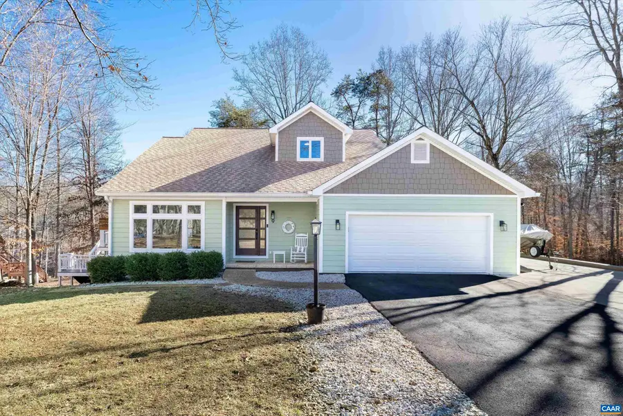 9 Vine Ridge Dr, Palmyra, VA 22963 - Image #2