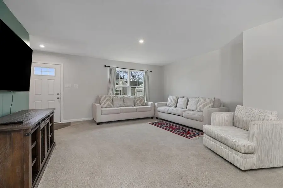 124 Walsh Ln, Waynesboro, VA 22980 - Image #3