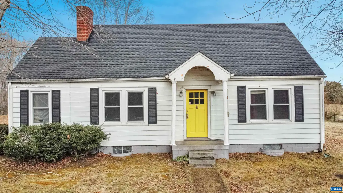 616 Broad St, Manakin, VA 23103 - Image #1