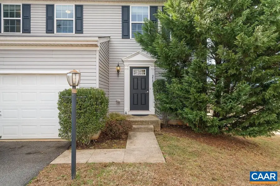 258 Larchmont Cir, Ruckersville, VA 22968 - Image #2