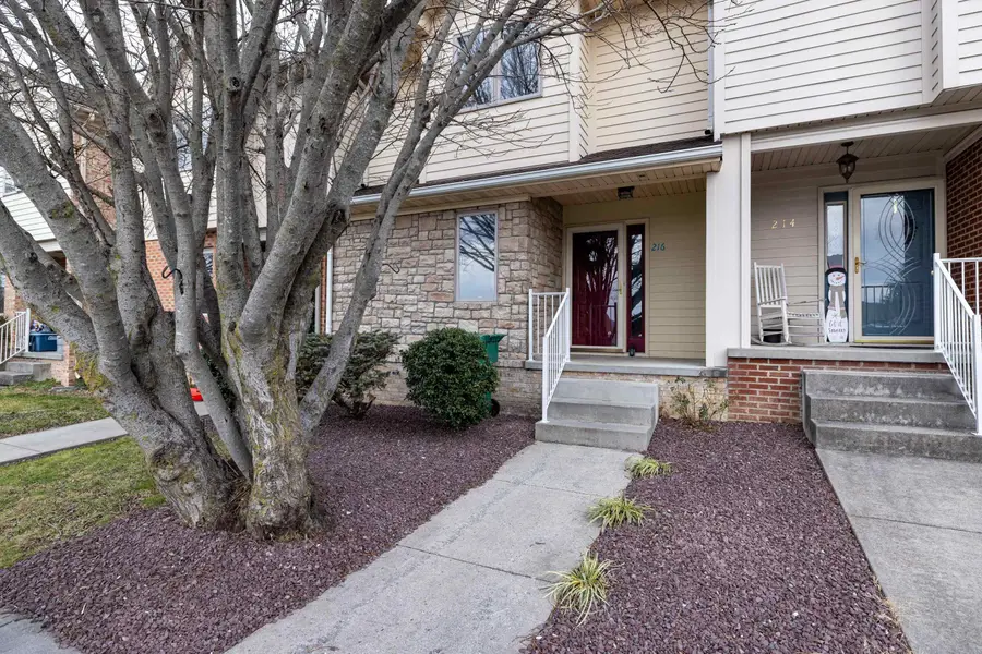 216 Walnut Dr, Broadway, VA 22815 - Image #2