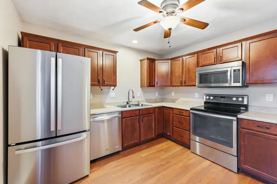 216 Walnut Dr, Broadway, VA 22815 - Image #3