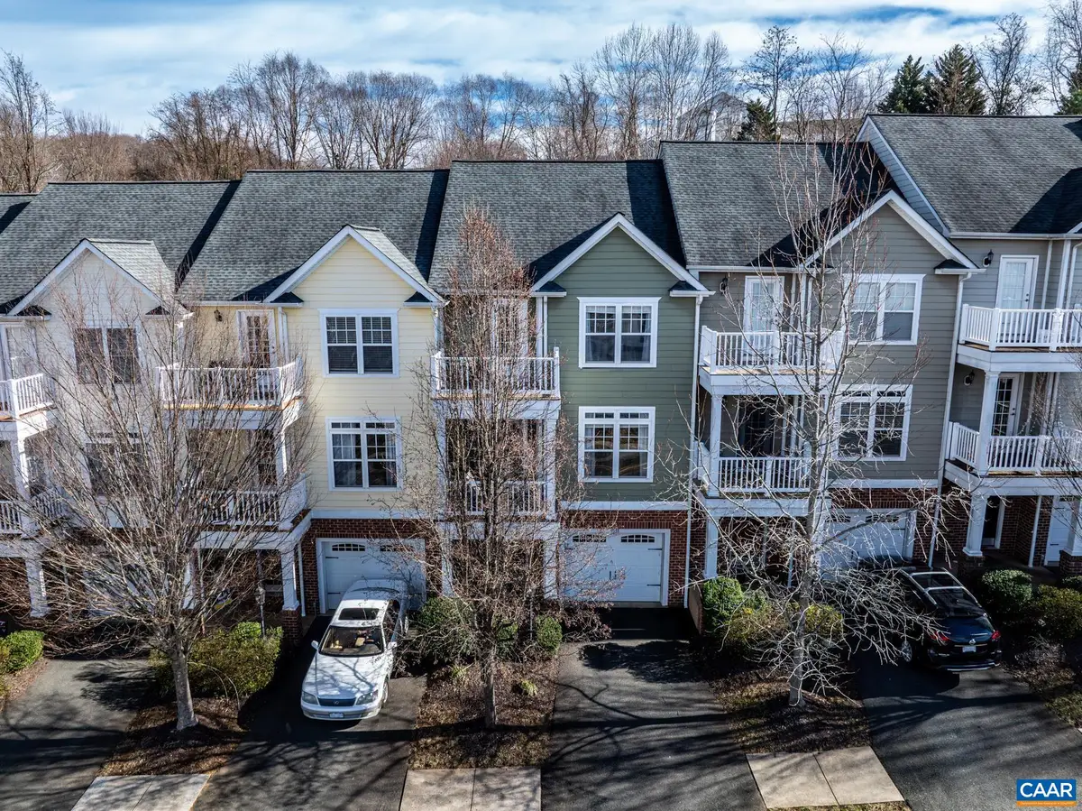 2138 Saranac Ct, Charlottesville, VA 22911 - Image #1