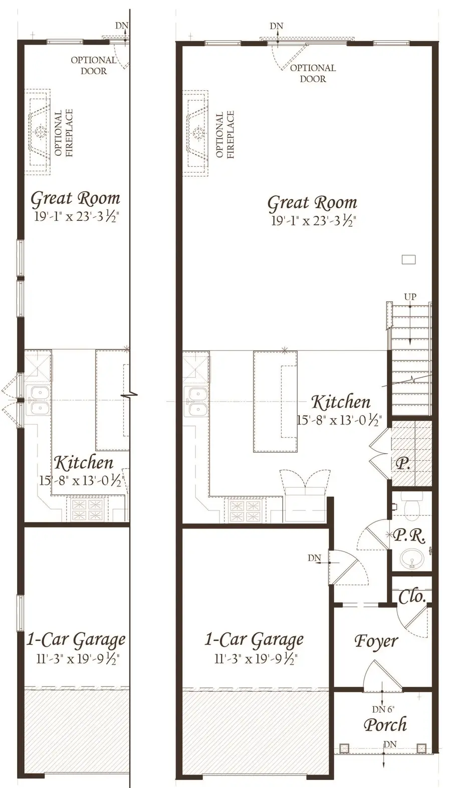 204 Scarlet Maple Ln, Bridgewater, VA 22812 - Image #2