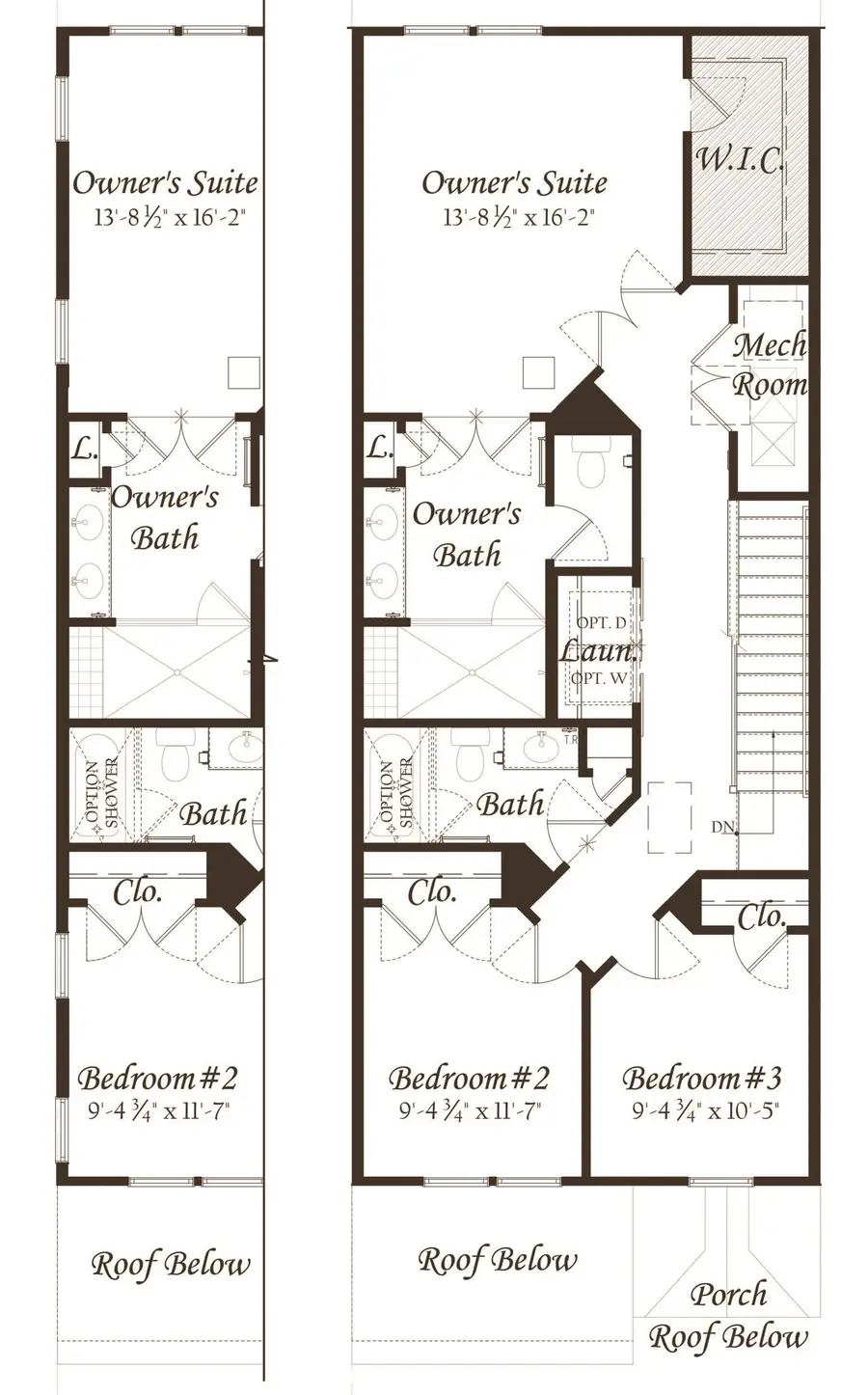 204 Scarlet Maple Ln, Bridgewater, VA 22812 - Image #3