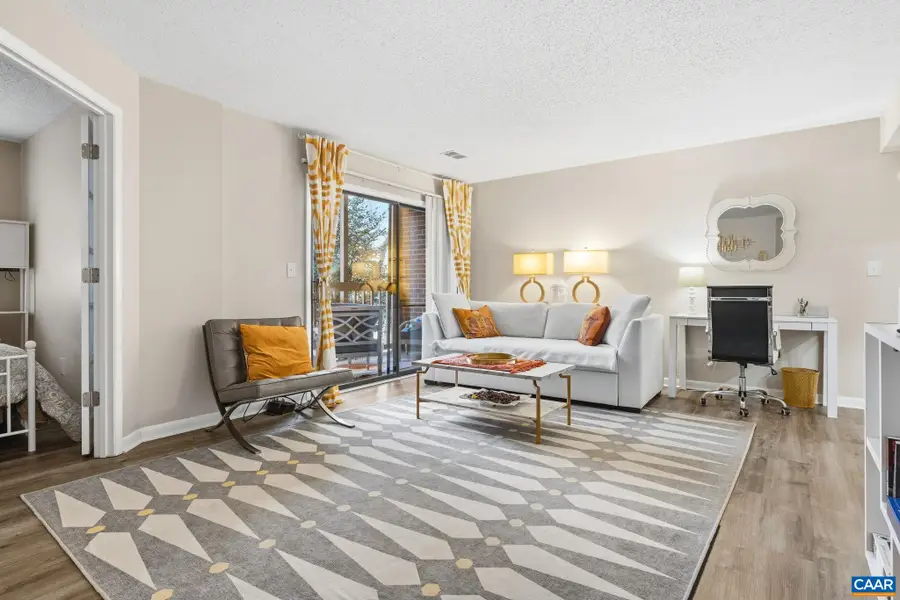 117 Turtle Creek Rd, Charlottesville, VA 22901 - Image #2