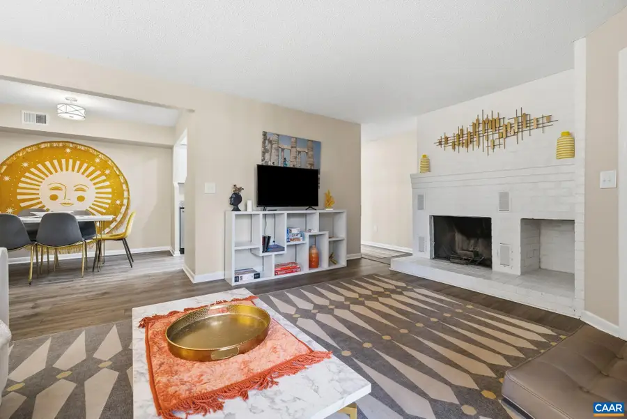 117 Turtle Creek Rd, Charlottesville, VA 22901 - Image #3