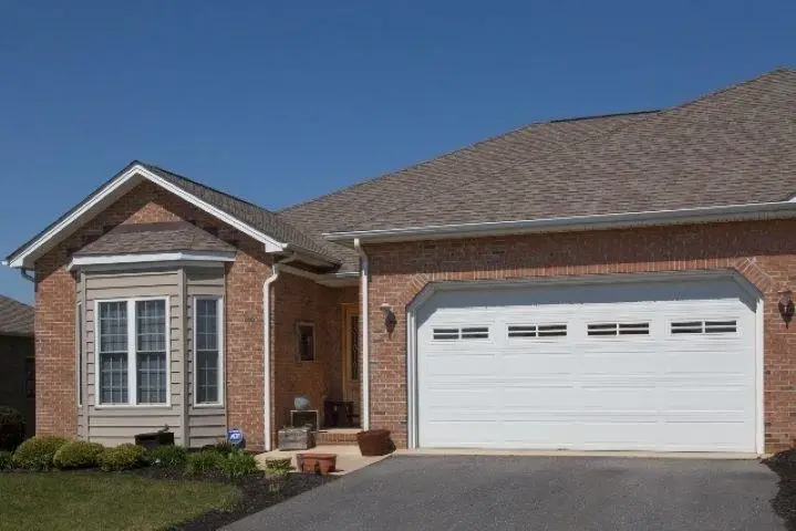 320 Petros Dr, Waynesboro, VA 22980 - Image #1