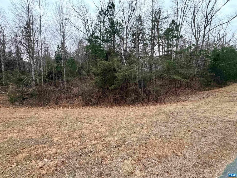 2 Goodman Ln, Palmyra, VA 22963 - Image #2