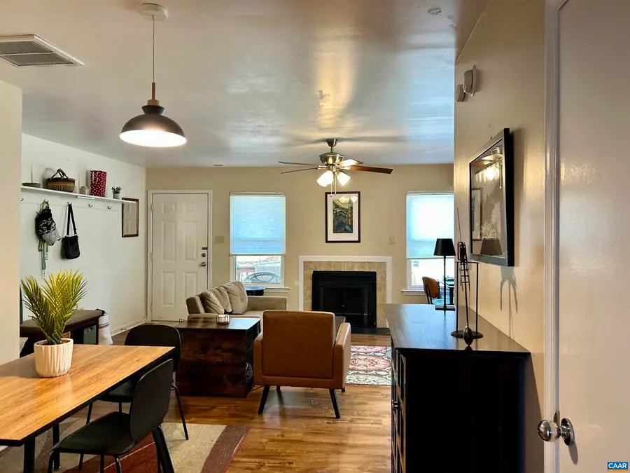 340 Riverside Ave, Charlottesville, VA 22902 - Image #3