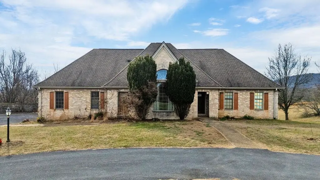 146 Westridge Dr, Churchville, VA 24421 - Image #1