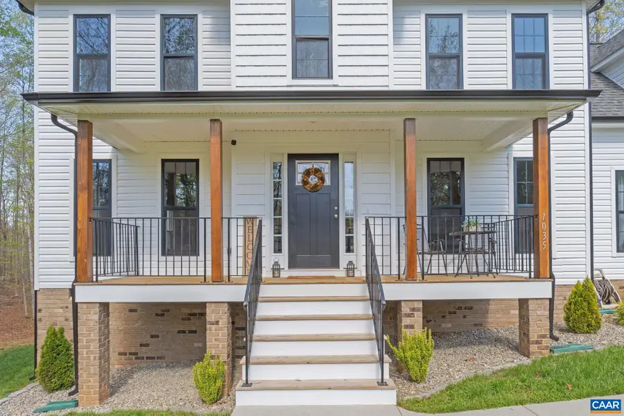 1035 Loving Rd, Green Spring, VA 22942 - Image #2