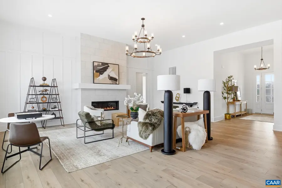 290 Grange Commons Ridge, Ruckersville, VA 22968 - Image #2