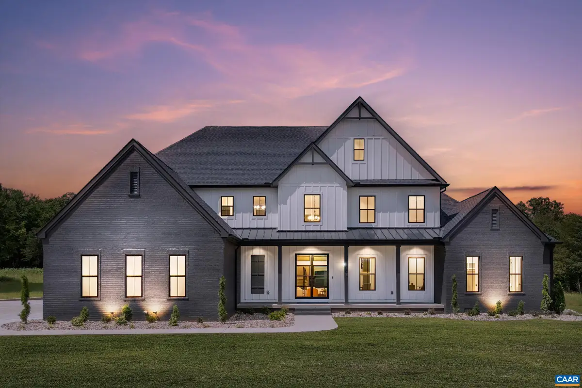 17 Grange Commons Ridge, Ruckersville, VA 22968 - Image #1