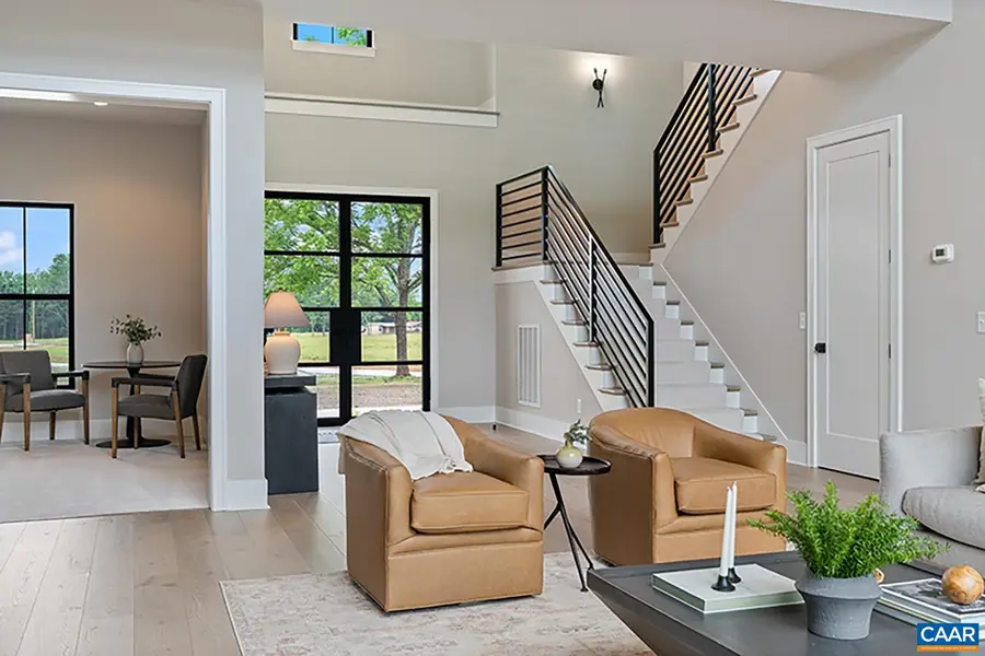 17 Grange Commons Ridge, Ruckersville, VA 22968 - Image #3