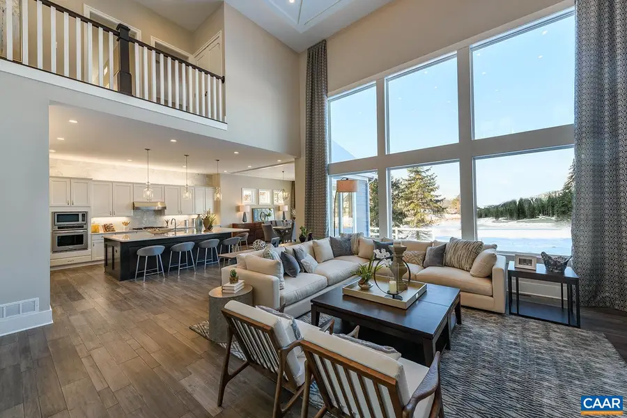 18 Grange Commons Ridge, Ruckersville, VA 22968 - Image #3