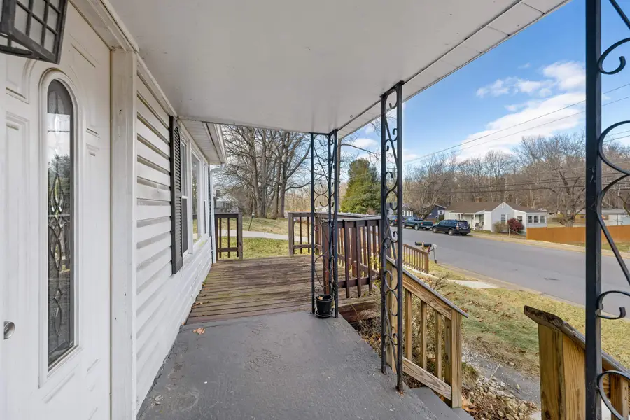 1340 B St, Waynesboro, VA 22980 - Image #2