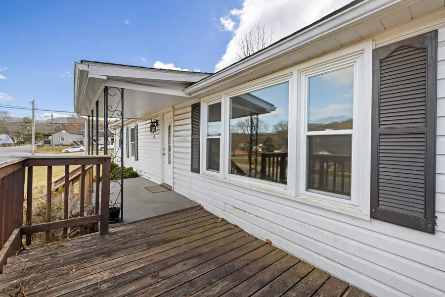 1340 B St, Waynesboro, VA 22980 - Image #3