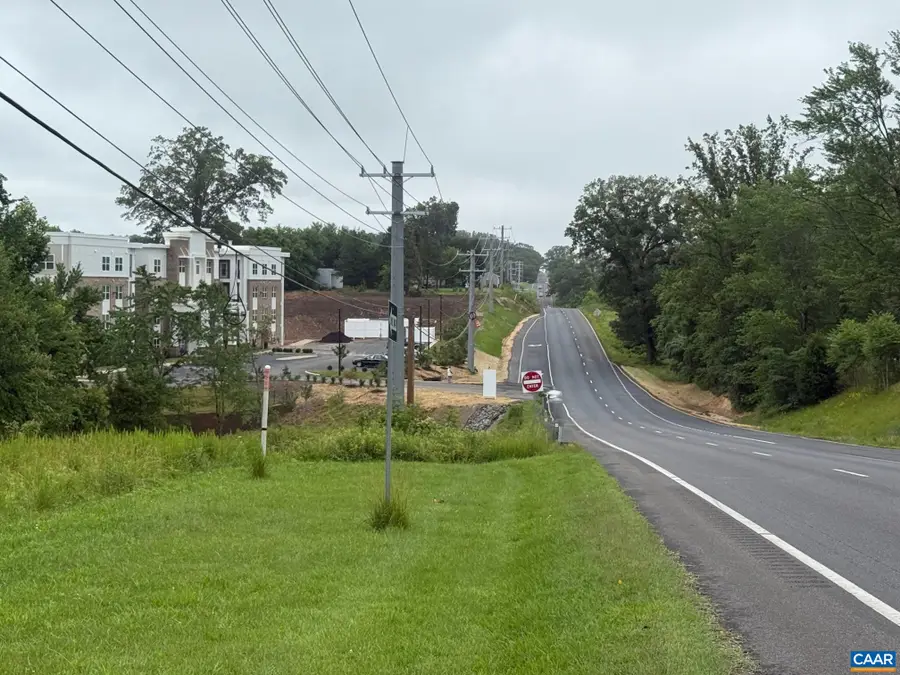 5903 Seminole Trl, Barboursville, VA 22923 - Image #2