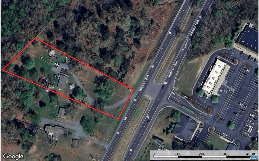 5903 Seminole Trl, Barboursville, VA 22923 - Image #3